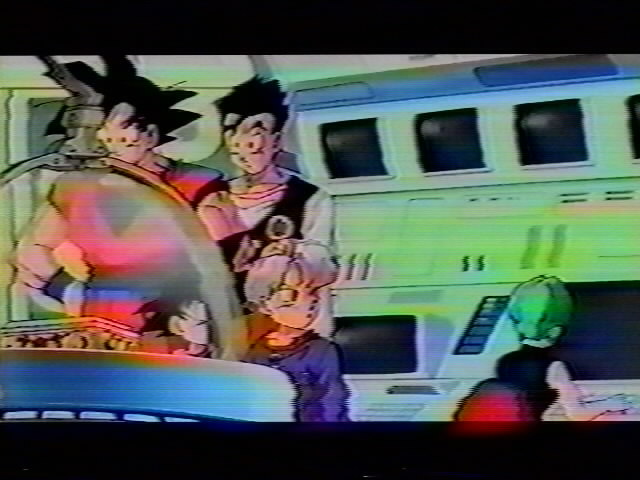 Dragonball Z Movie 13 (55).jpg